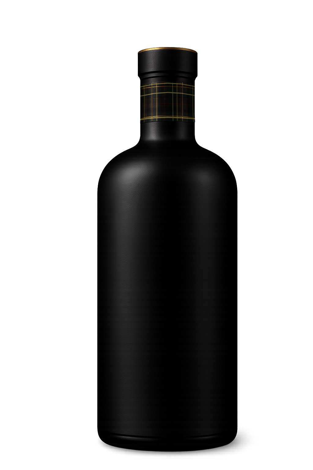 Product placeholder